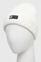 Accesorii Volcom caciula din amestec de lana K5852401.MBM alb