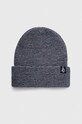 Шапка Volcom інші чорний K5852408.BLK