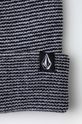Volcom czapka K5852408.BLK czarny AW23