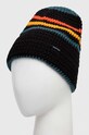 Accesorii Volcom caciula K5852410.BLK negru