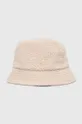 Καπέλο Roxy  100% Πολυεστέρας