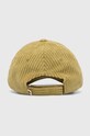 Roxy sapca ERJHA04193 verde AW23