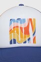Roxy sapca ERJHA04190 alb AW23