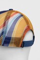 Accesorii Roxy sapca ERJHA04190 alb