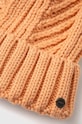 Accesorii Roxy caciula ERJHA04206 portocaliu