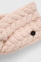Roxy bentita ERJHA04217 roz AW23