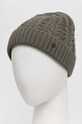 Roxy caciula ERJHA04189 verde AW23