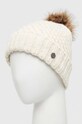 Accesorii Roxy caciula ERJHA04162 bej