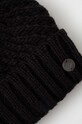 Καπέλο Roxy ERJHA04162 μαύρο AW23