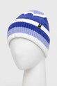 Шапка Roxy ERJHA04178 блакитний AW23