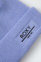 Roxy czapka ERJHA04166 niebieski AW23