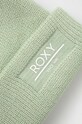 Roxy caciula ERJHA04166 verde AW23