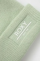 Roxy caciula ERJHA04166 verde AW23