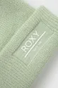 Čiapka Roxy zelená