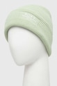 Accesorii Roxy caciula ERJHA04166 verde