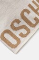 Doplnky Vlnená čiapka Moschino M2997.65165 béžová