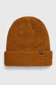 Billabong caciula uni galben ABJHA00243