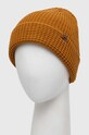 Billabong caciula ABJHA00243 galben AW23