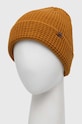 Billabong czapka ABJHA00243 żółty AW23
