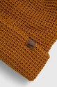 Accesorii Billabong caciula ABJHA00243 galben