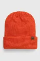 πορτοκαλί Καπέλο Billabong Γυναικεία