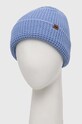 Billabong caciula ABJHA00243 albastru AW23