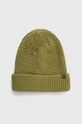 Billabong czapka pozostałe zielony ABJHA00243