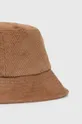 Бавовняний капелюх Billabong 100% Бавовна