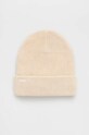 Σκούφος Billabong άλλο μπεζ ABJHA00238