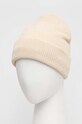 Billabong czapka ABJHA00238 beżowy AW24