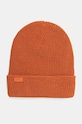 Billabong czapka pozostałe pomarańczowy ABJHA00238