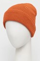Αξεσουάρ Σκούφος Billabong ABJHA00238 πορτοκαλί