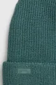Billabong czapka zielony