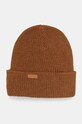Шапка Billabong коричневий ABJHA00238