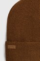 Billabong caciula ABJHA00238 maro AW24