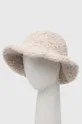 Καπέλο Bomboogie μπεζ