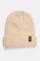 Bomboogie czapka pozostałe beżowy LW8277TZWA3