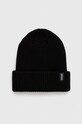 Bomboogie caciula uni negru LW8277TZWA3