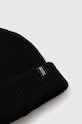 Doplňky Čepice Bomboogie LW8277TZWA3 černá