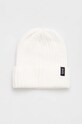 Bomboogie czapka pozostałe biały LW8278TZNA3