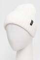 Bomboogie czapka LW8278TZNA3 biały ZW23