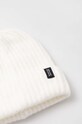 Akcesoria Bomboogie czapka LW8278TZNA3 biały