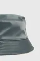 Dvostranski klobuk Levi's  Material 1: 100 % Poliester Material 2: 100 % Poliamid