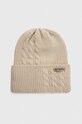 Шапка Columbia Agate Pass остальные бежевый 2053181