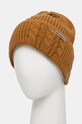 Columbia caciula Agate Pass 2053181 maro AW24