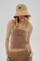 Klobuk LE SH KA headwear Bucket Hat  100 % Viskoza