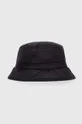 μαύρο Καπέλο Coccinelle Γυναικεία