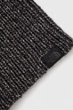 Accessories The North Face wool blend beanie NF0A7RICKT01 black