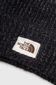 Accesorii The North Face caciula NF0A7WJLJK31 negru