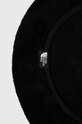 Accesorii The North Face bereta NF0A7WJNJK31 negru